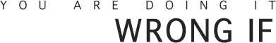 You’re doing automotive video creation wrong without DyGen powered by Moore & Scarry