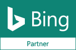 PPC Paid-Search Automotive Advertising on Bing by DyGen Powered by Moore & Scarry